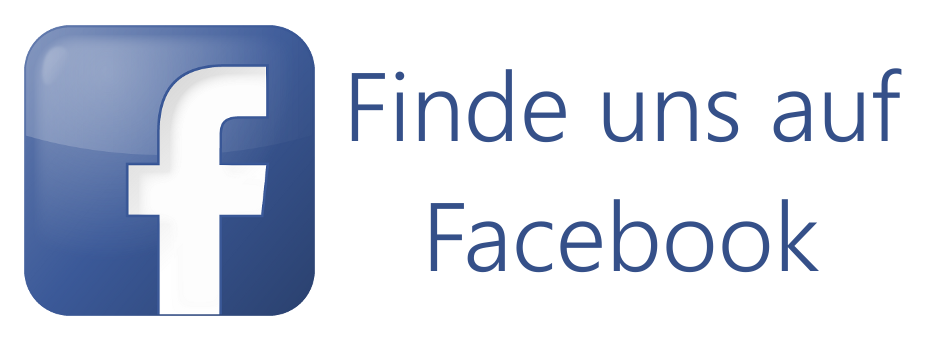 FindeUnsAufFacebook