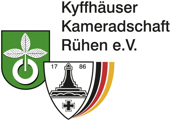 Kyffhäuser Kameradschaft Rühen